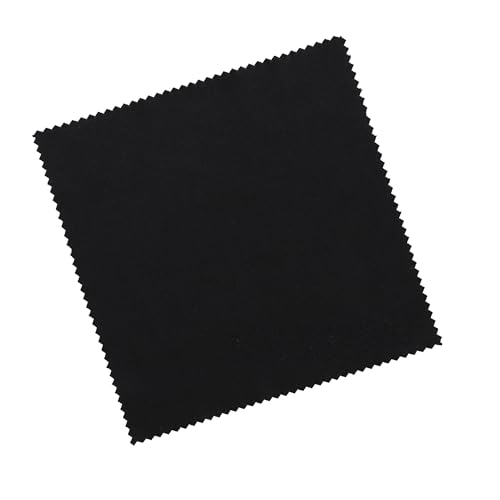 Komonee Drifter Black Sunglasses Set With Cloth Soft Case and Cleaning Cloth Classic Style Retro Sun Shades UV400 Protection Unisex For Men Women Sports