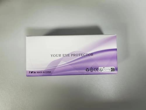 Duduma Sports Polarized Sunglasses for Men Women Running Driving Fishing Cycling Golf Sun Glasses UV Protection Tr8116