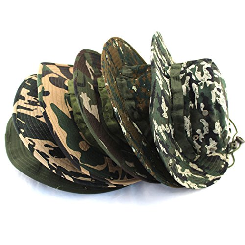 Unimango Outdoors Large Brimmed Fishing Hats SUN UV Protection Quick Drying Bucket Hat Beanie Cap for Hiking Camping Traveling