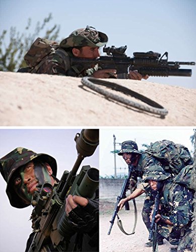 Unimango Outdoors Large Brimmed Fishing Hats SUN UV Protection Quick Drying Bucket Hat Beanie Cap for Hiking Camping Traveling