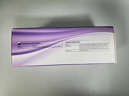 Duduma Sunglasses Mens Polarised Sports Sunglasses for Men Women Fishing Running Cycling Golf Sunglass Polarized UV Protection TR90