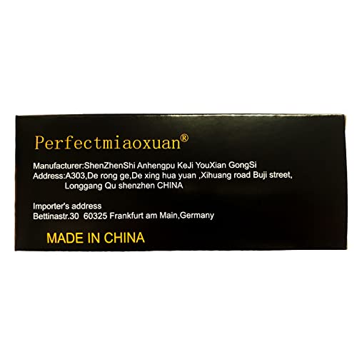 Sunglasses Polarised Men Women Cool Fishing Golf Driving Hiking Ultralight Retro Wrap Around sun glasses UV Protection