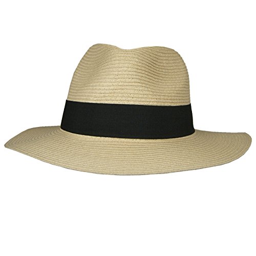 Hey Hey Twenty Hat with Travel Tube (XL/XXL)