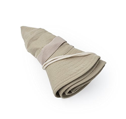 UltraKey Boonie hat, Classic US Combat Army Style Boonie Bush Jungle Hat Sun Cap Cotton 3