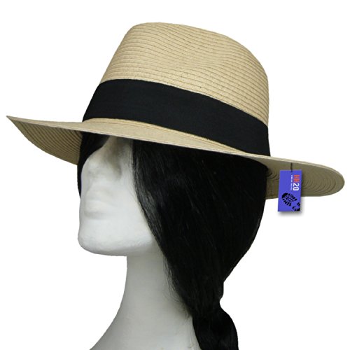 Hey Hey Twenty Hat with Travel Tube (XL/XXL)