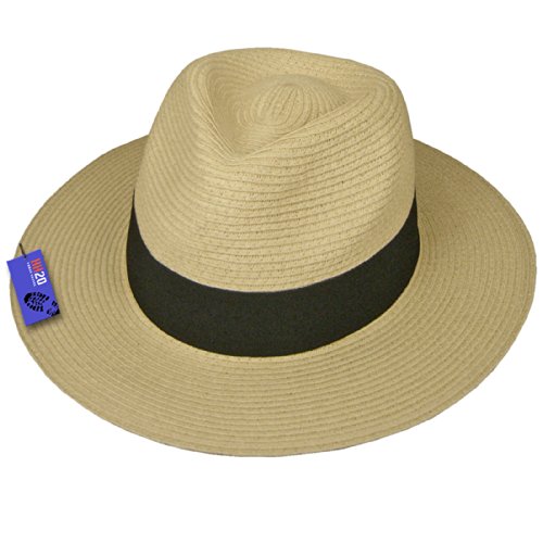 Hey Hey Twenty Hat with Travel Tube (XL/XXL)