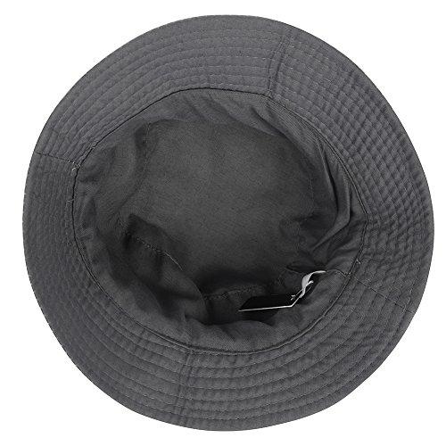ITODA Bucket Cap Wide Brim Sun Hat UPF50+ Summer Beach Hat Women Men Fishing Hat Sunbonnet Foldable Glacier Cap Lightweight Outdoor Sun Protection Hat for Fishing Hiking Traveling Vocation