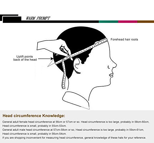 Faletony Unisex Fedora Hat Trilby Straw Hats Summer Panama Beach Sun Cap,Beige