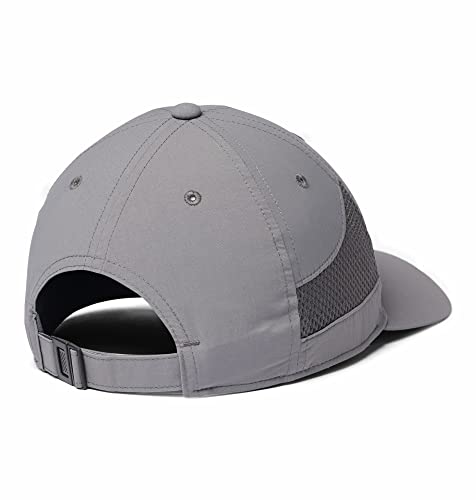 Columbia Unisex Cap, Tech Shade Hat