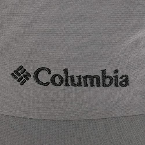 Columbia Unisex Cap, Tech Shade Hat