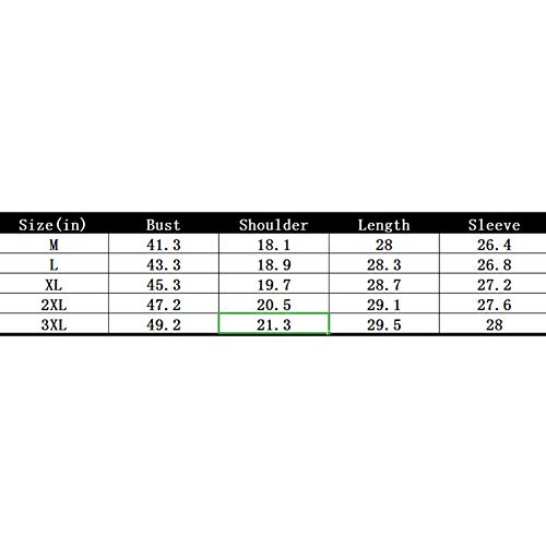 Angbater Mens Casual Long Sleeve Hoodies Full Zip Velvet Sweatshirt M-3XL Black Grey