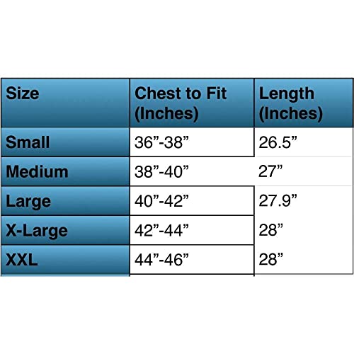 Crosshatch Mens Designer Casual Hooded Logo Top Hoody Fleece Sweatshirt Jacket Overhead Pullover Dark Black XL