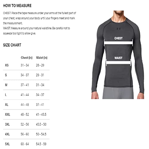 Under Armour Men RIVAL FLEECE FZ HOODIE, Men’s running hoodie with loose fit, comfortable and warm hooded jumper for men