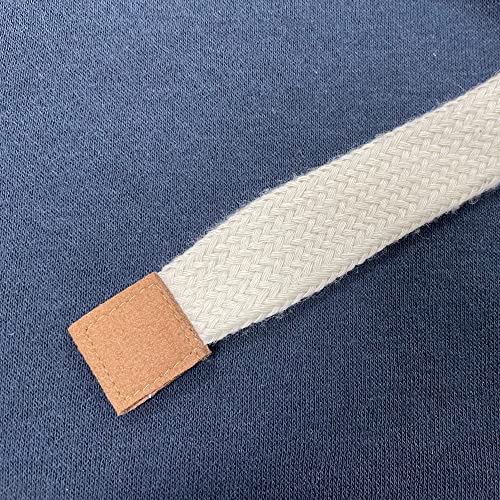 Blu Apparel Mens OH Overhead Pullover Fleece Hoodie OH Hoody Hooded Sweatshirt Grey Black (Medium, Navy)