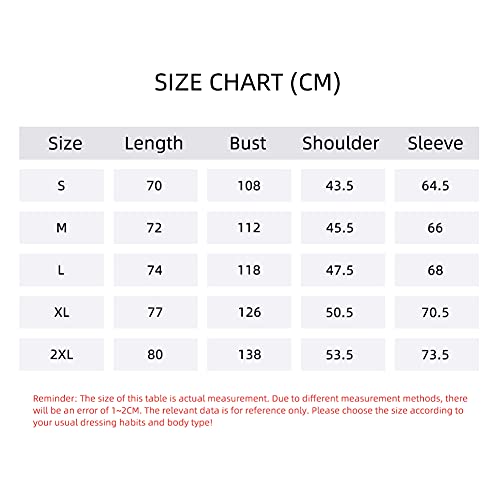 AOTORR Mens Hoodies Pullover Camo Hooded Sweatshirt Patchwork Top Long Sleeve Hoody Casual Tops with Pockets WY42 Army Green M