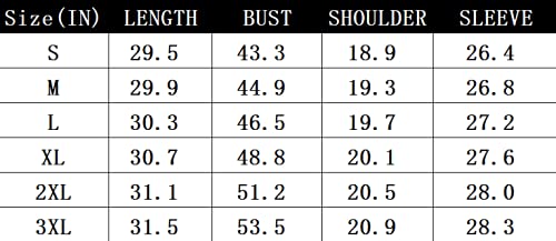 Mens Hoodie Sweatshirt Jackets Lightweight Long Sleeve Zipped Hoodie Jumper Tops Sweater Dark Grey M