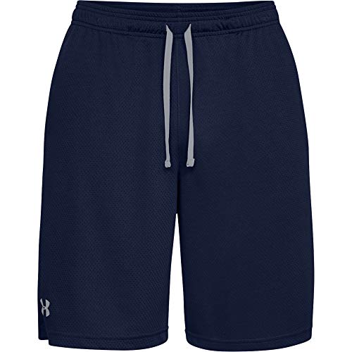 Under Armour Men's UA Tech Mesh Shorts Pants