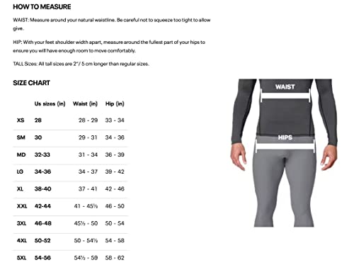 Under Armour Men UA Raid 2. Shorts, Ultralight & Fast-Drying Workout Shorts for Men, Loose Sports Shorts with 4-Way Stretch Fabric, Ultra Comfortable Gym Shorts