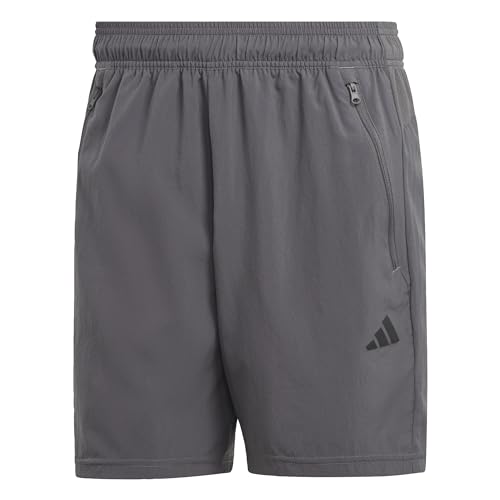 adidas Tr-ES Wv SHO Men's Shorts (1/2)