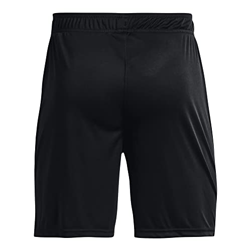 Under Armour Men's Challenger Core Shorts, Black, XL UK