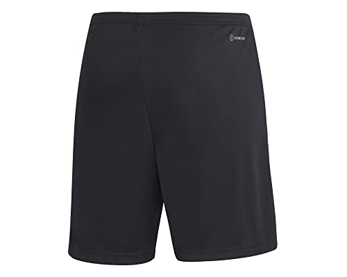 adidas Men's Ent22 Shorts, Black, M UK