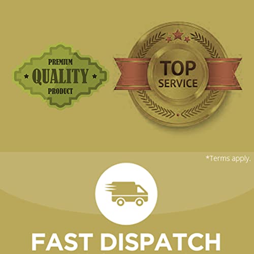 Mens Summer Shorts with Pockets Casual Elasticated Waist Gym Swimming Mesh Lined Holiday Regular Short Black Small Only