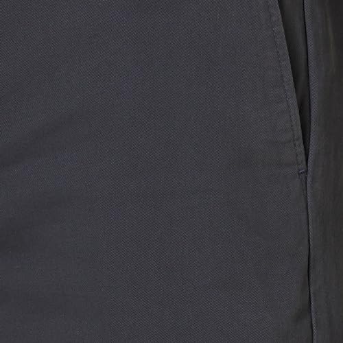 Amazon Essentials Men's Classic-Fit 9" Short, Blue, 36W