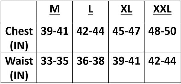 Label Cutters Mens 2 Pack Short Pyjamas Nightwear PJ Sets Twin Pack UK Sizes L XL XXL North Pole New Boxed (58/XL)