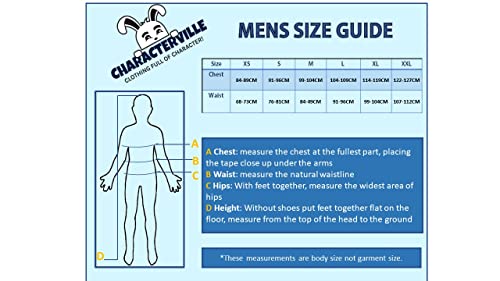 Marvel Mens Pyjamas, T-Shirt and Pyjama Bottoms Set, Incredible Hulk Captain America Spiderman Iron Man Pjs for Men, Official Merchandise, Gifts For Men Black