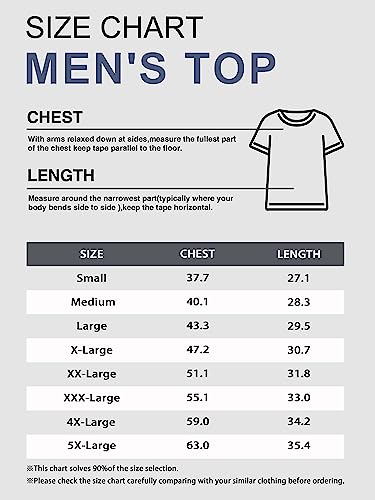 Teesmen 3 Pack Men's Quick Drying Shortsleeve Light and Breathable Sports T-Shirt Gym Wicking T Shirt（Multicolor set2-4XL）