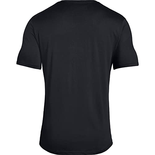 Super Soft Men's T Shirt for Training and Fitness, Fast-Drying Men's T Shirt with Graphic