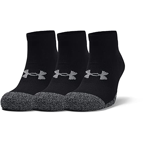 Breathable Trainer Socks, Compression Socks