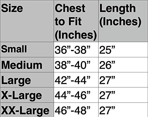 Spindle Mens Plain Black Hooded Padded Quilted Puffer Jacket Winter Coat 2 Zip Pockets Black With Zips L