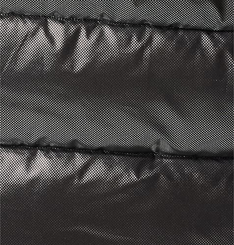 Columbia Pike Lake Hooded Jacket Men's Hooded Puffer Jacket