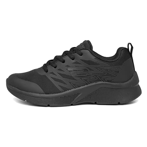 Skechers MICROSPEC Quick Sprint Sneaker