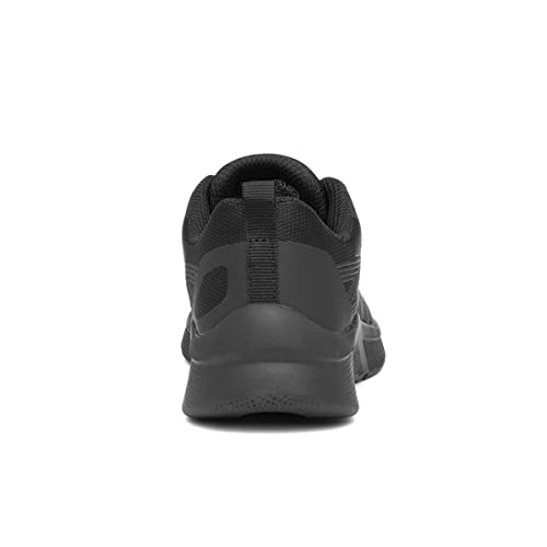 Skechers MICROSPEC Quick Sprint Sneaker