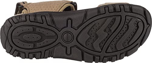 Geox Man Uomo Sandal Strada D Sandals