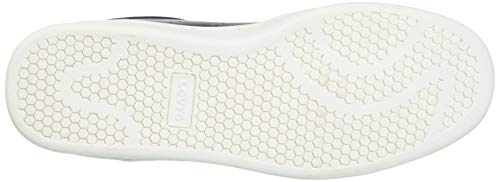 Levi's Men's Billy 2.0 Sneaker, Marineblau, 10 UK (44 EU)