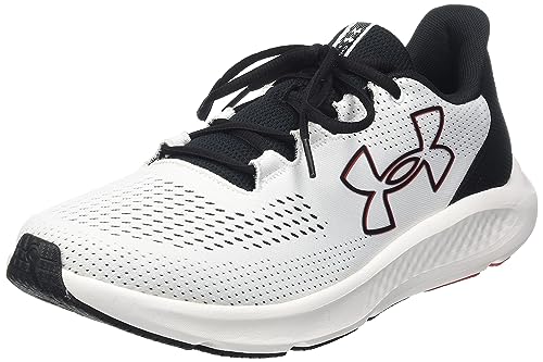 Under Armour Men's UA Charged Pursuit 3 BL Running Shoe