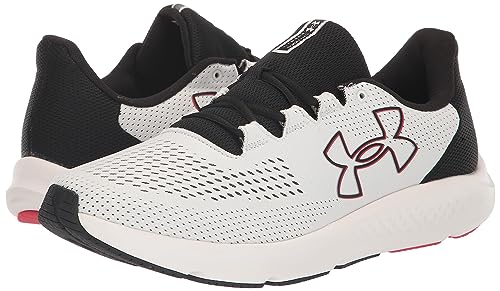 Under Armour Men's UA Charged Pursuit 3 BL Running Shoe