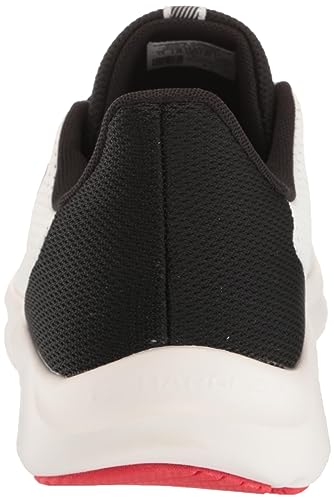 Under Armour Men's UA Charged Pursuit 3 BL Running Shoe