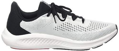 Under Armour Men's UA Charged Pursuit 3 BL Running Shoe