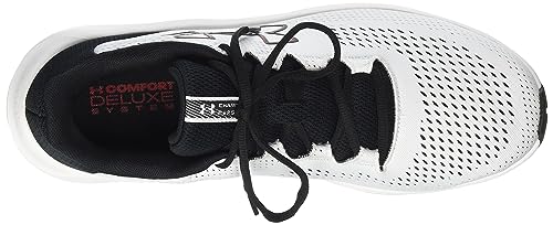 Under Armour Men's UA Charged Pursuit 3 BL Running Shoe