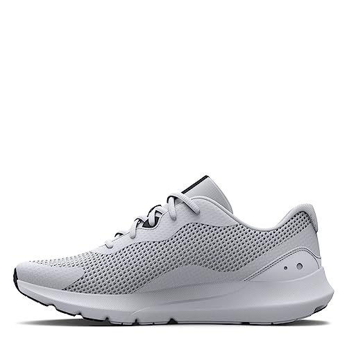 Under Armour Men's UA Surge 3 Running Shoe