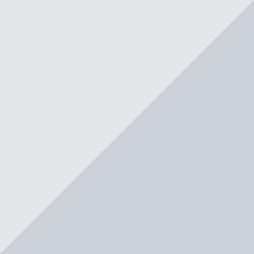 PUMA Unisex Puma Caven Sneaker, Puma White Gray Violet, 9 UK