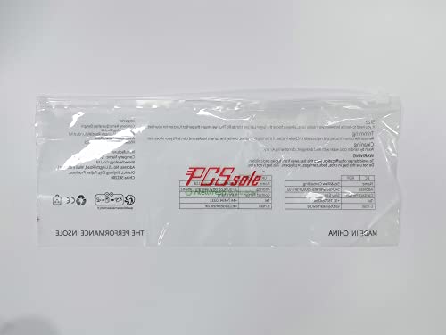 PCSsole Comfort Arch Support Insoles,Foot Supportive Orthotic Shoe Insert with Cushioning for Plantar Fasciitis, Heel Pain, Pronation, Flat Feet, Foot Pain Relief, Blue, Men(9.5-10)290mm