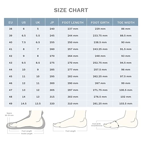 Bruno Marc Men's Chelsea Boots Ankle Boots Formal Boots for Men,SBBO2218M-E,BROWN,9 UK/44 (EUR)