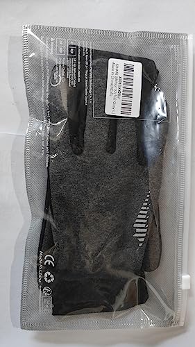 SIMARI Winter Thermal Gloves Men Women Touchscreen Anti-Slip Windproof Gloves Cold Weather Gloves for Driving Cycling Skiing Working Outdoor SMRG102