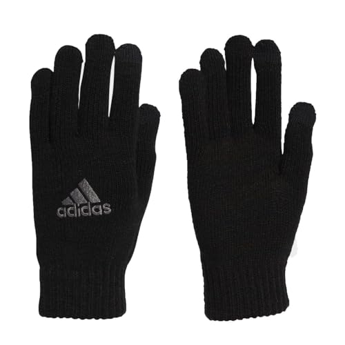 adidas Unisex Essentials Gloves, M