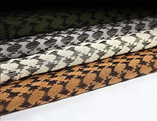 FREE SOLDIER Military Scarf Shemagh Men's Scarves Tactical Desert Scarf Bandana for Men & Women，Brown